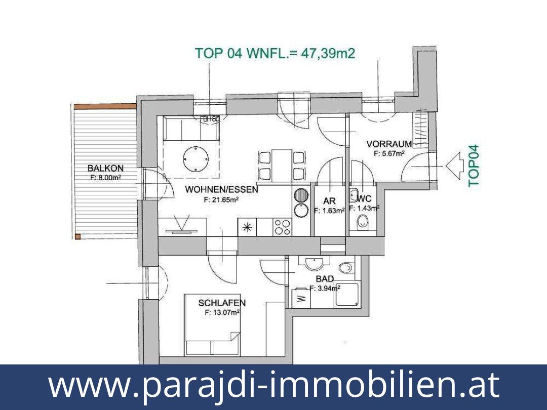 austria-homes-stadl an der mur-8862-20251202014726-0044201003.jpg austria-homes-stadl an der mur-8862-20251202014726-0044201003.jpg